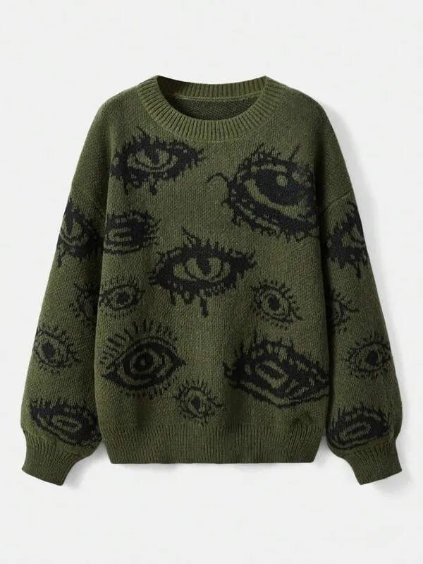 Jersey de mujer