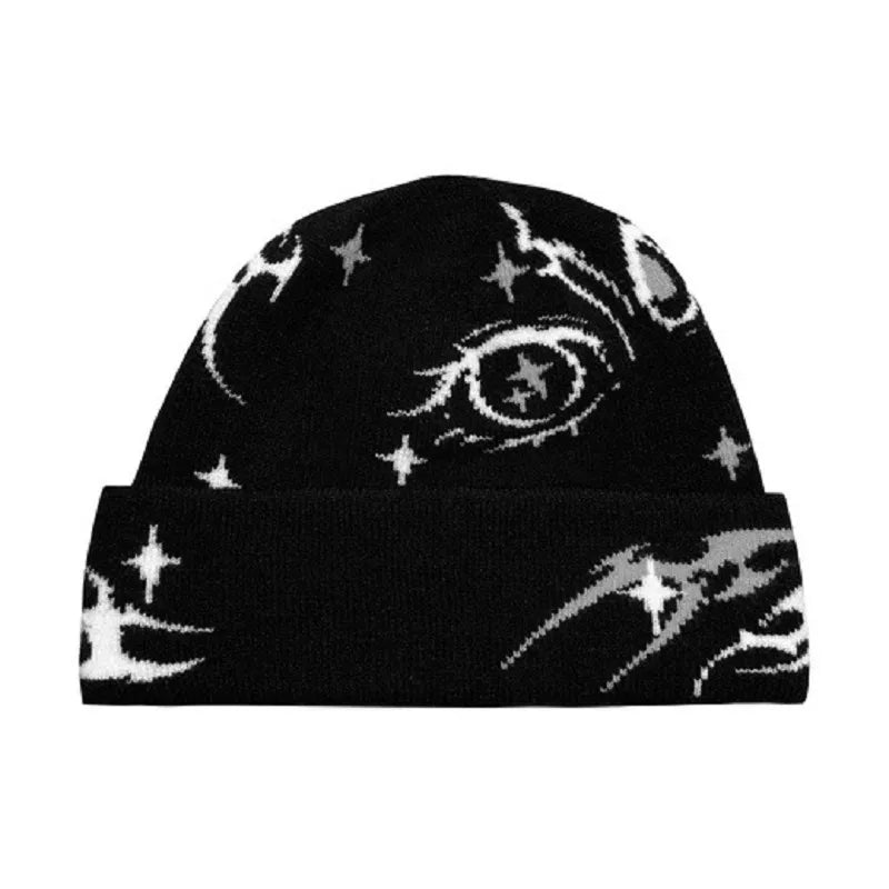 Gorro gótico