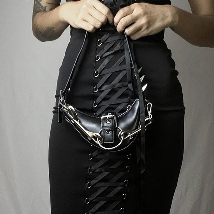 Gothic Handbag