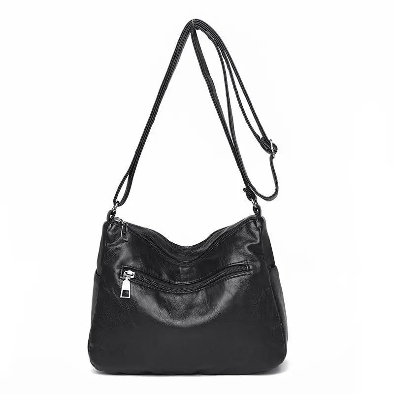 Women's Handbag