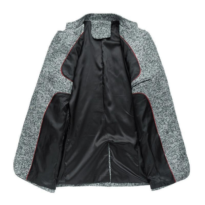 Men's Jacket
