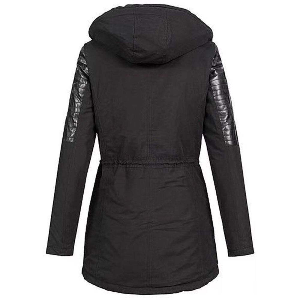 Women's Casual Coat