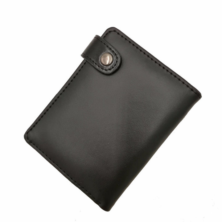 Gothic Wallet