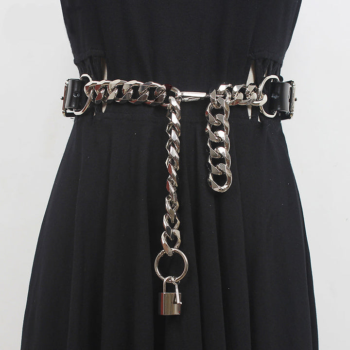Chain Belt