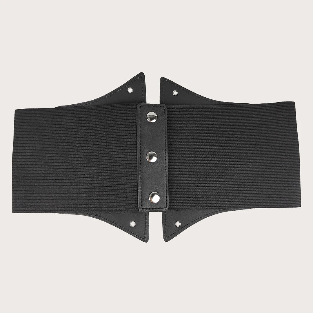 Women's Corset Belt