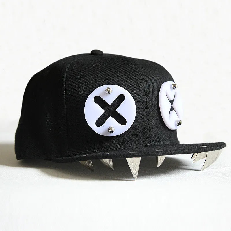 Unisex Cap