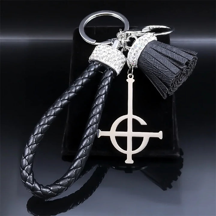 Key Chain