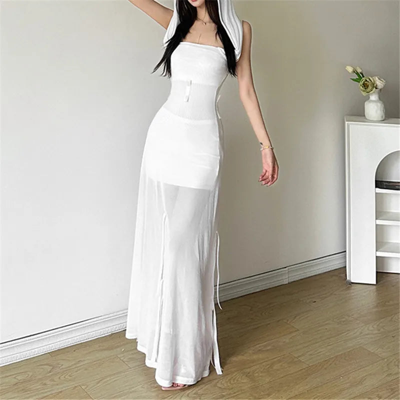 Women's Elegant Dress