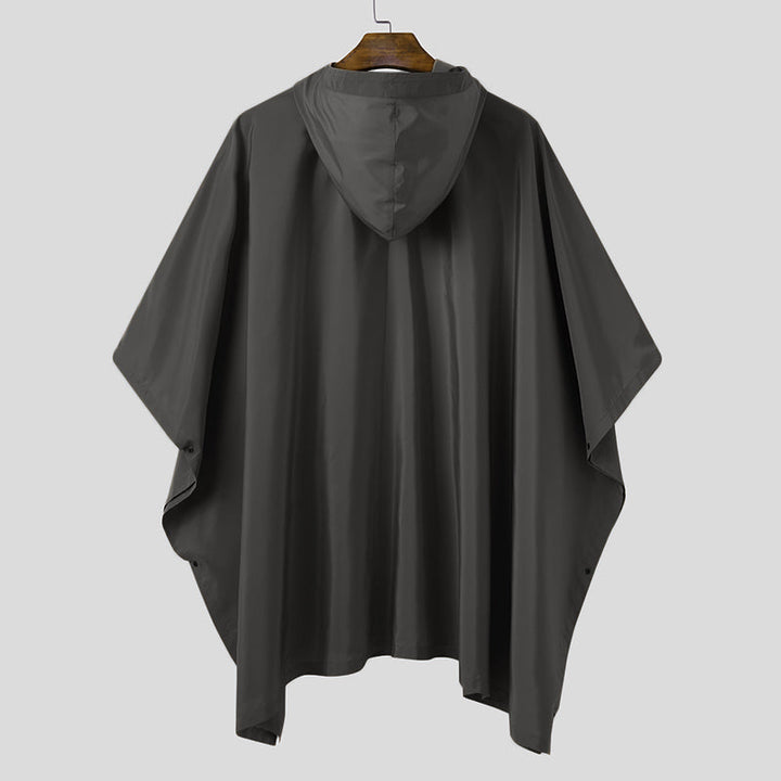 Men's Cape