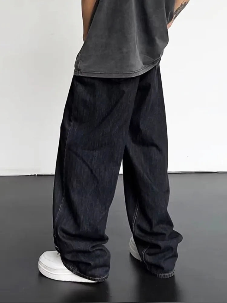 Men's Casual Pants