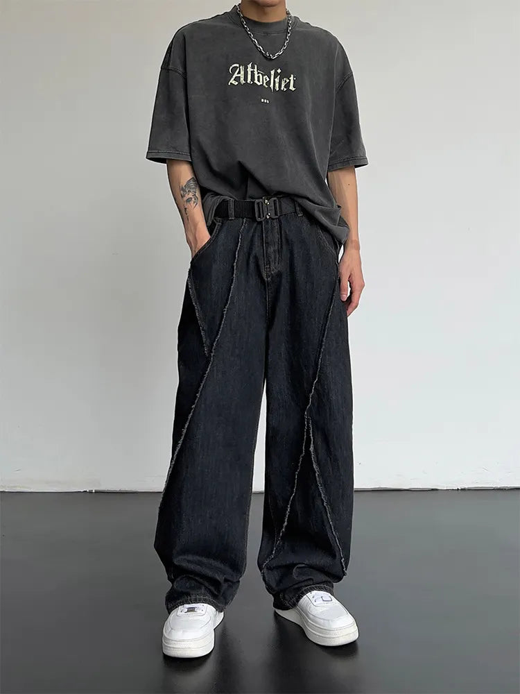 Men's Casual Pants