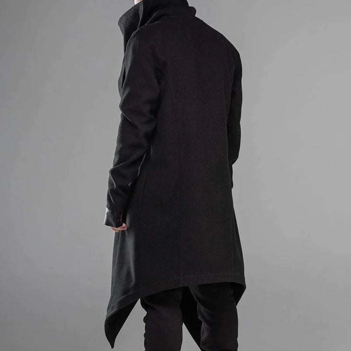 Men's Coat