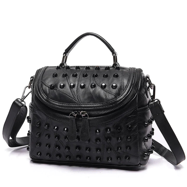 Women's Handbag