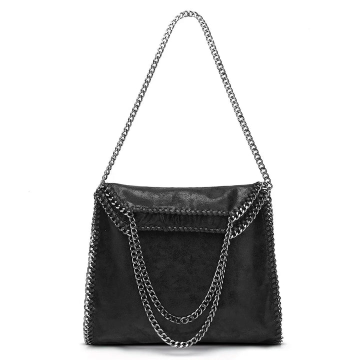 Women's Shoulder Bag