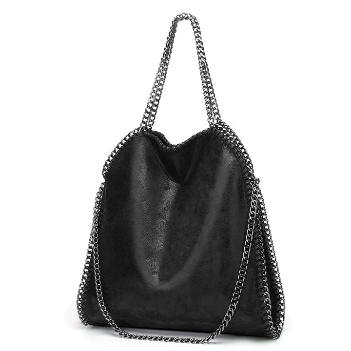 Women's Shoulder Bag