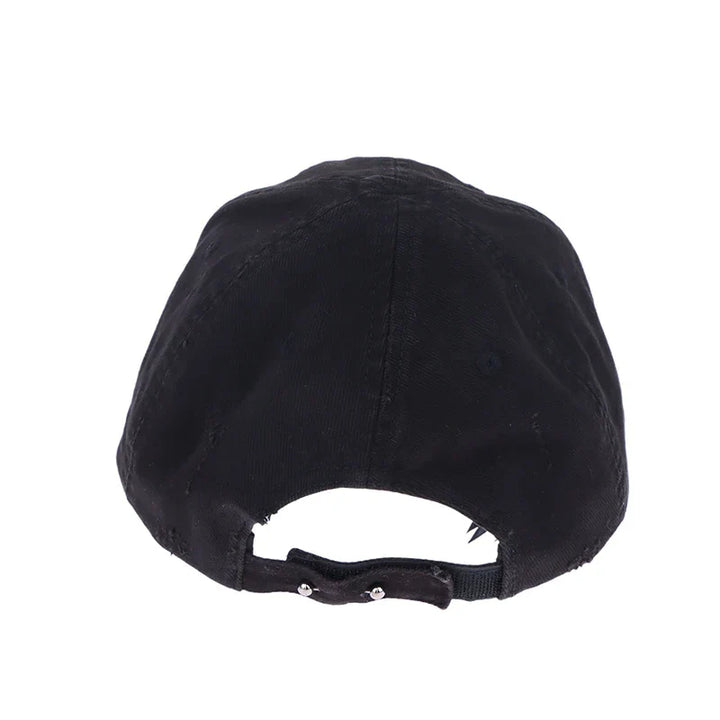 Unisex Vintage Cap