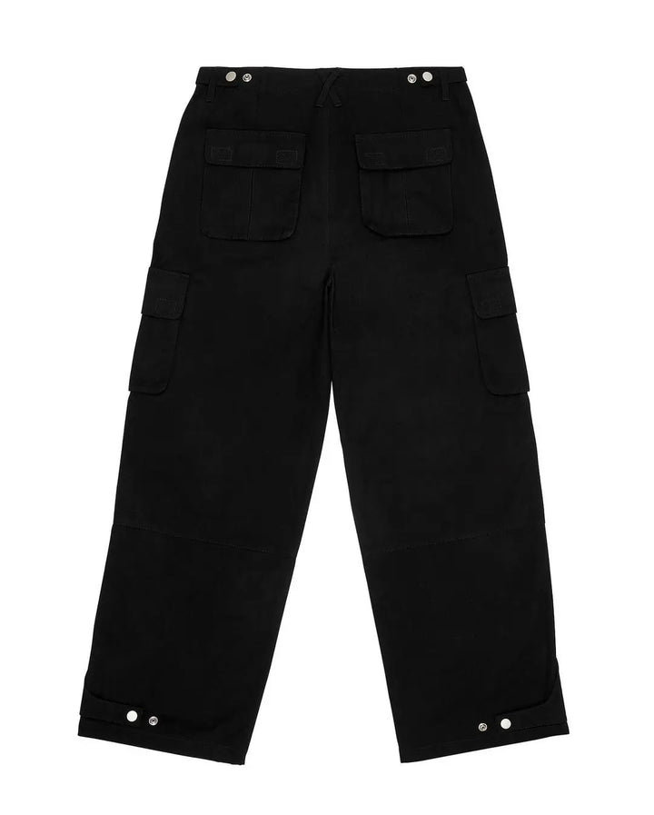 Women's Skull Pants