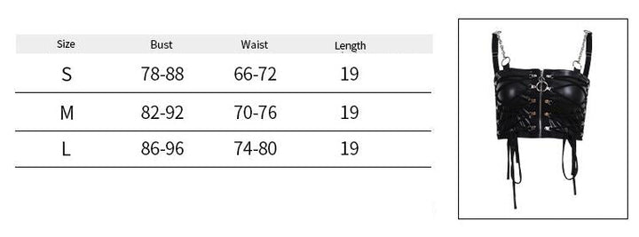 Body for Days' Two Piece Set