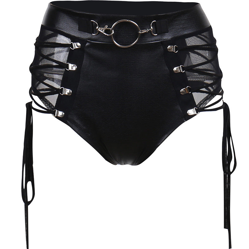 Body for Days' Two Piece Set