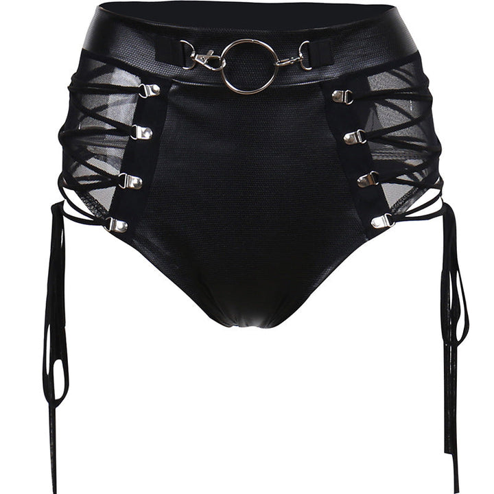 Body for Days' Two Piece Set