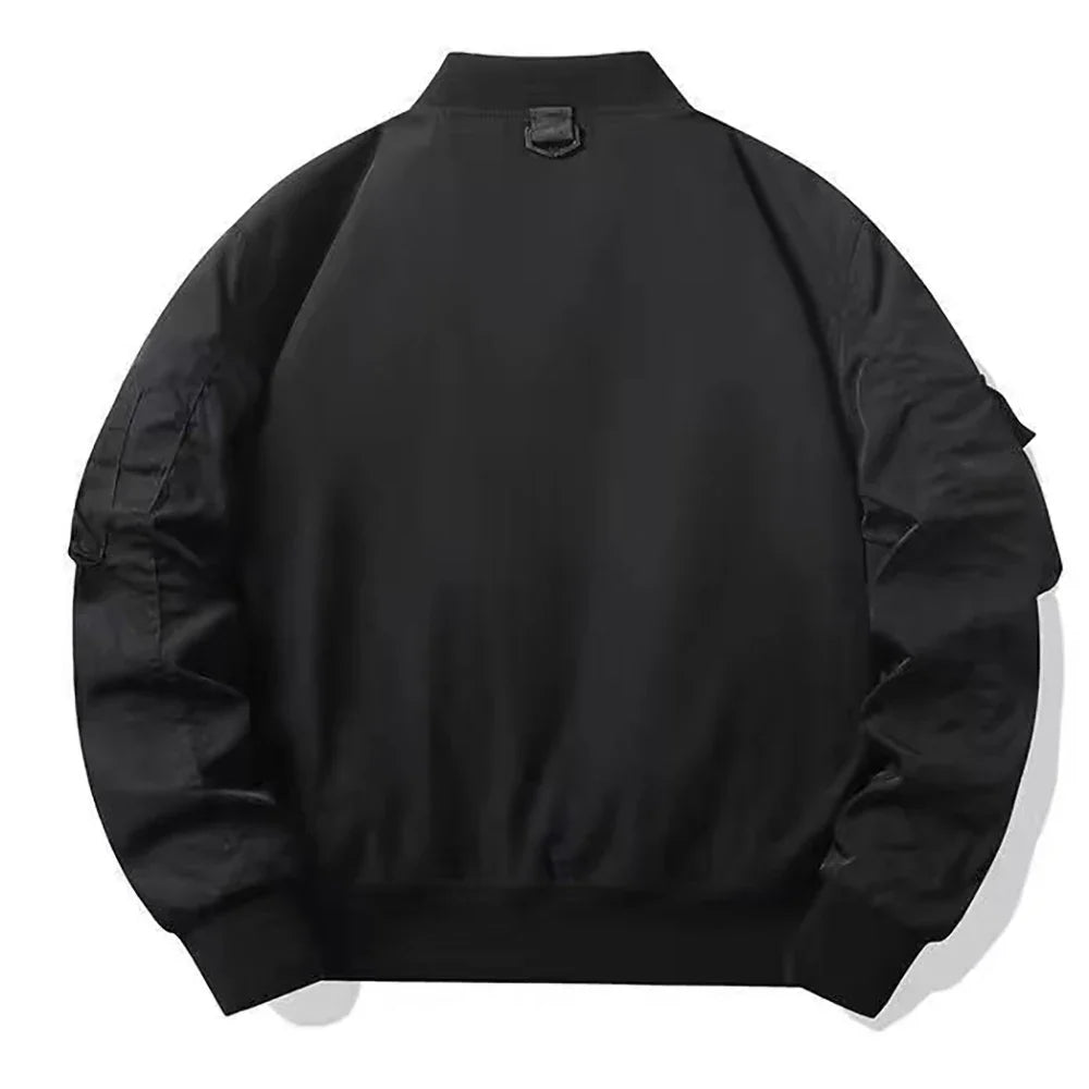 Men's Bomber