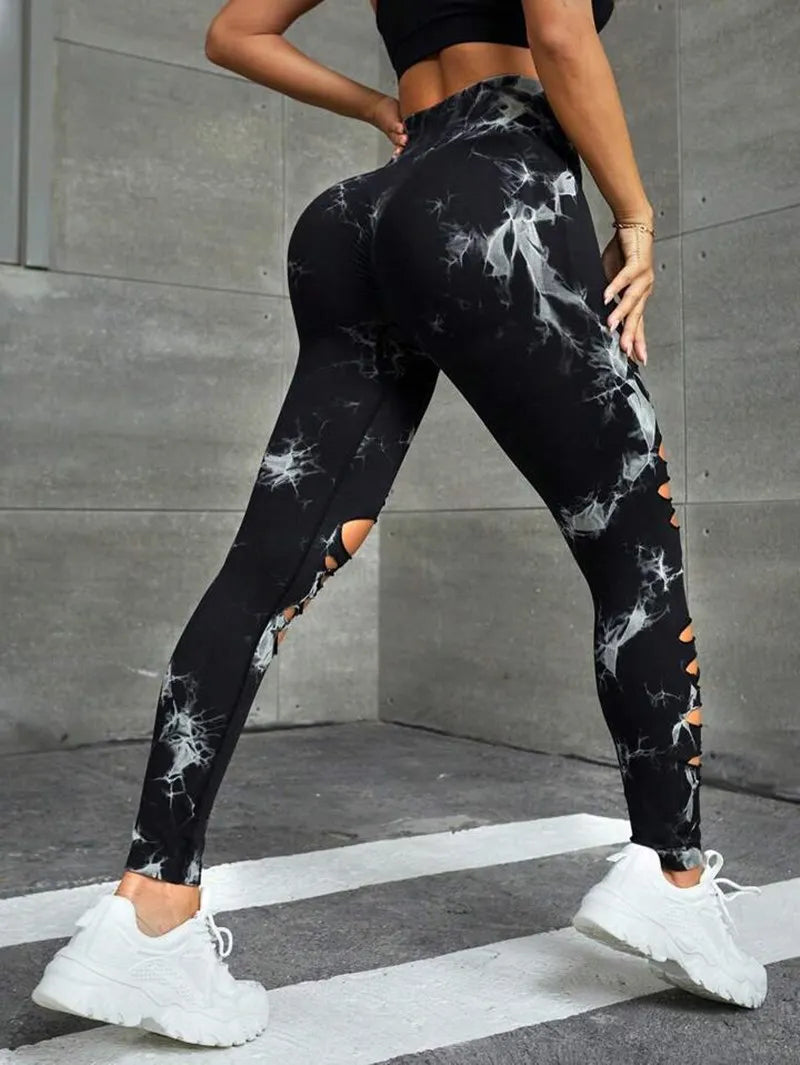 Women's Leggings