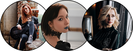 “Everything about my order was great — fast shipping, good packaging, and the clothes feel amazing quality. Super happy with it.”