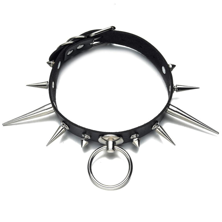 Fury Choker