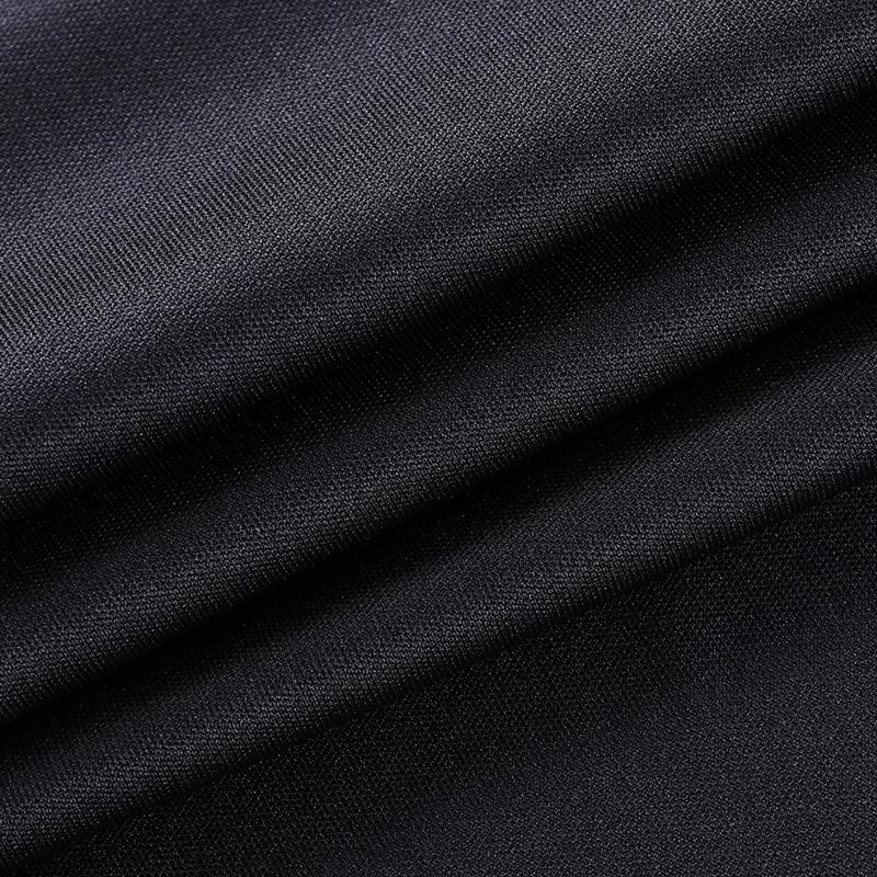 Gothic Spaghetti Dress