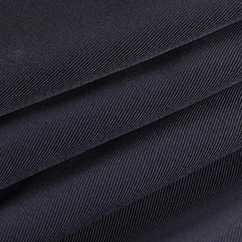 Gothic Streetwear Skirt