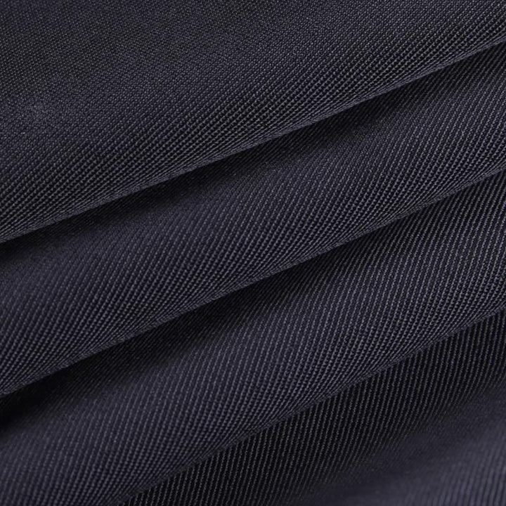 Gothic Streetwear Skirt