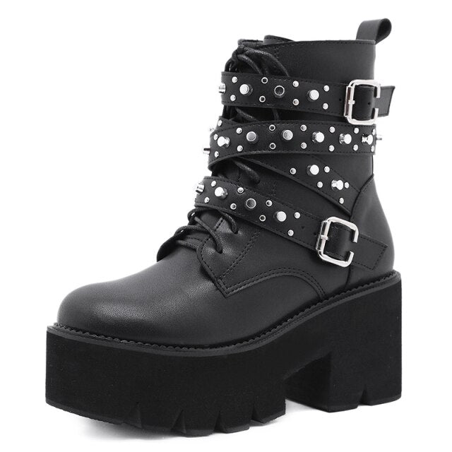 Hextech Treasure Boots