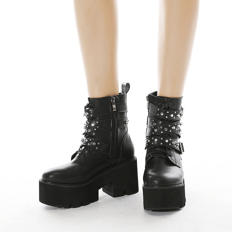 Hextech Treasure Boots