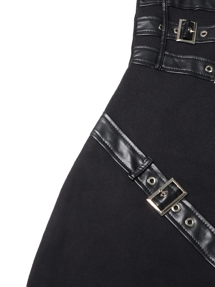 Women's Elegant Dress