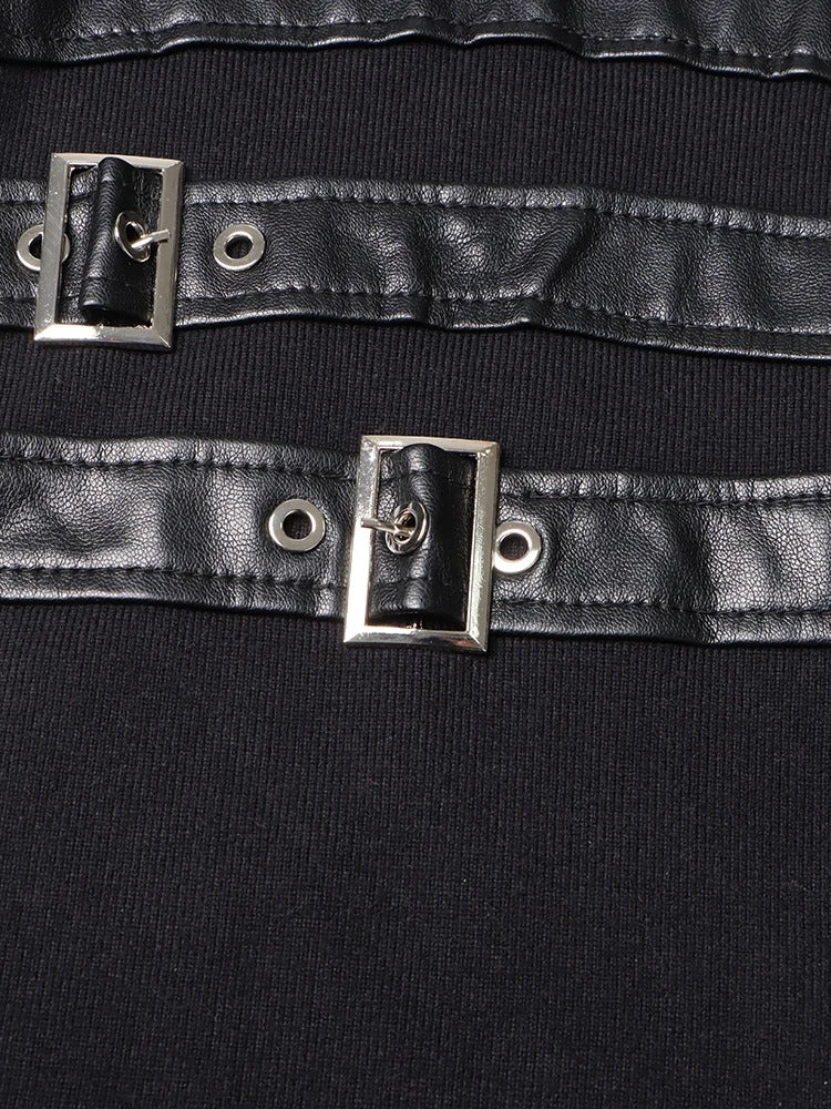 Women's Elegant Dress