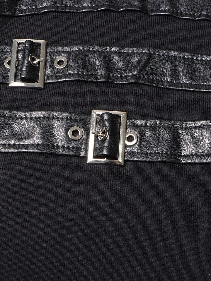 Women's Elegant Dress