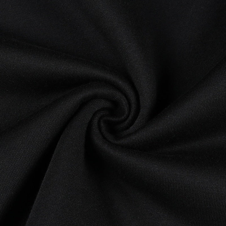 Spooky Long Sleeve Top