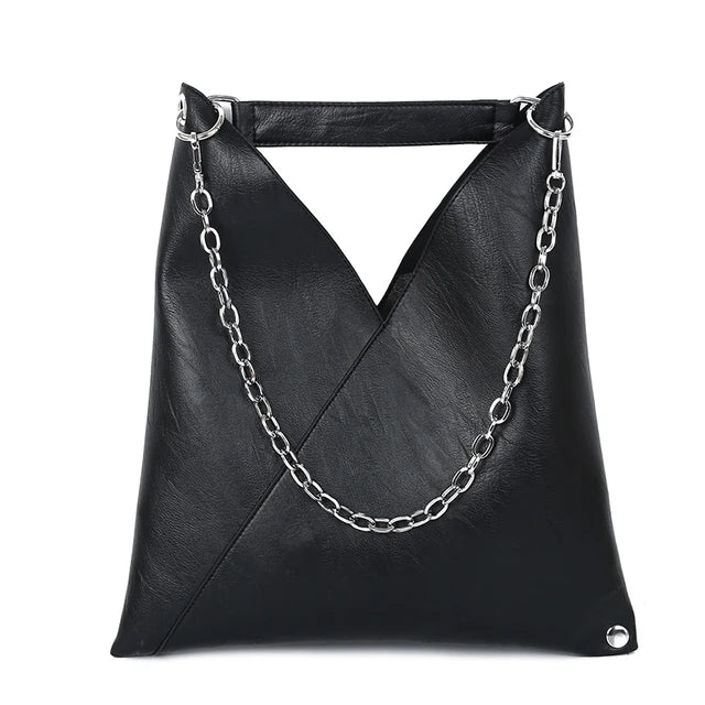 Women's Shoulder Bag