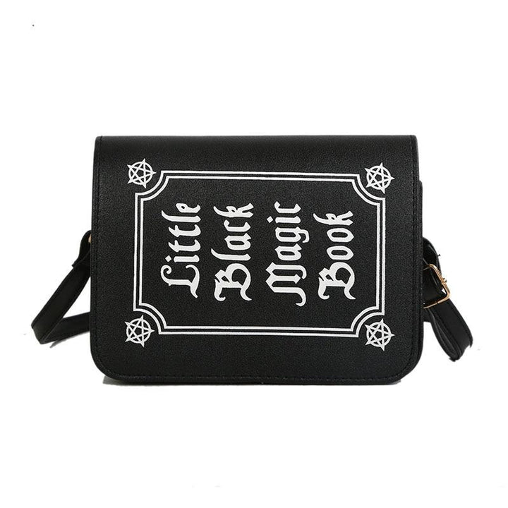 Witch Handbag