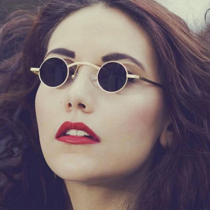 Vampire Sunglasses