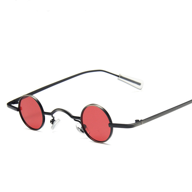 Vampire Sunglasses