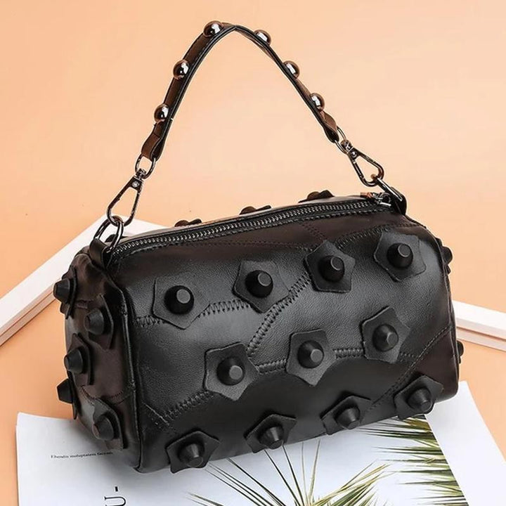 Women's Casual Handbag