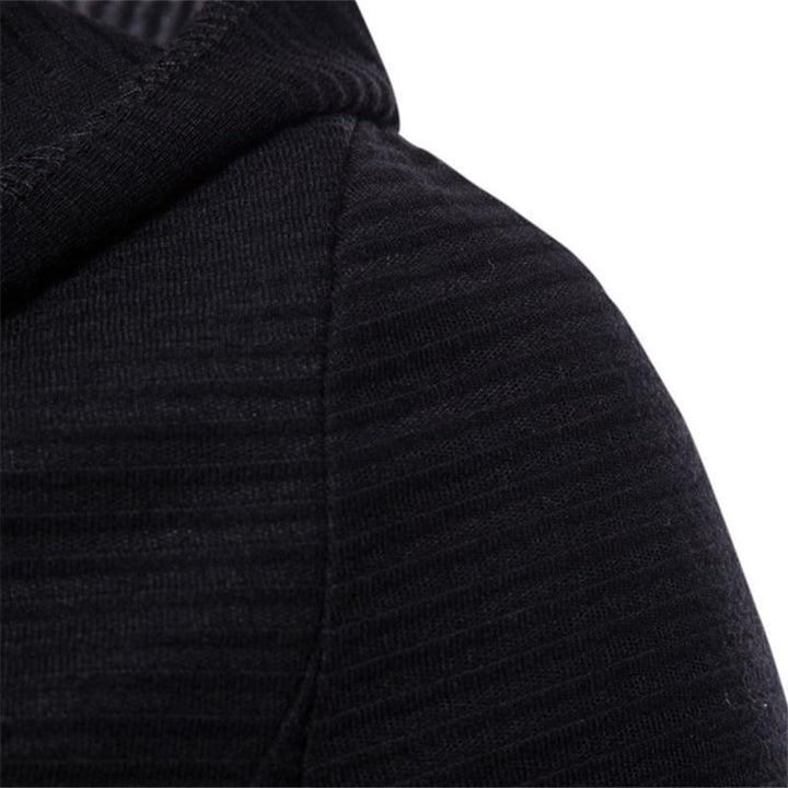 Gabardina de hombre