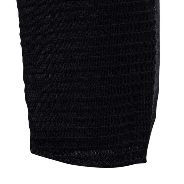 Gabardina de hombre