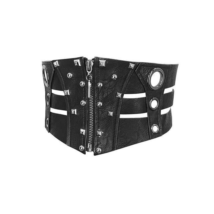 Industrial Waist Cincher