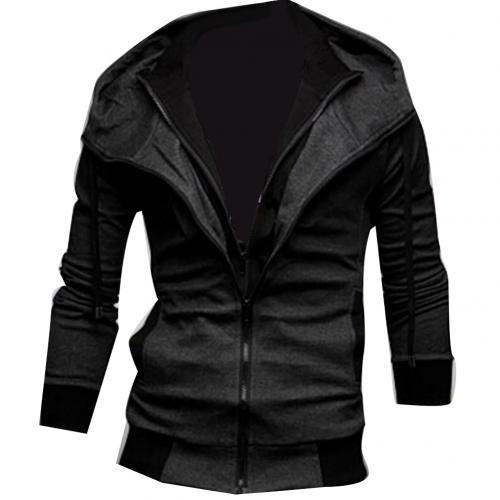 Men's Casual Jacket